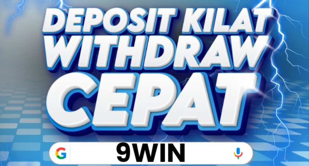 TOTOPOKER Mobile